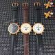 Best Replica Patek Philippe Complications Quartz Watch Rose Gold White Dial (4)_th.jpg